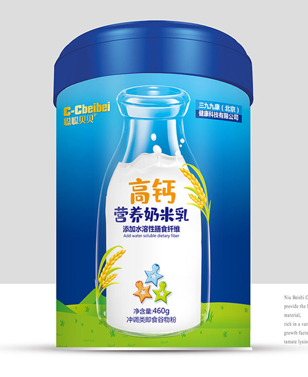 聰聰貝貝高鈣營(yíng)養(yǎng)奶米乳.jpg