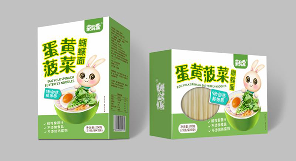 �Άh������(x��)�� ���S����