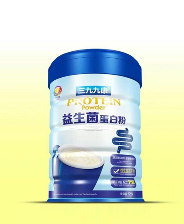 三九九康益生菌蛋白質粉.jpg