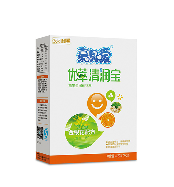 嘉唄噯優(yōu)萃清潤寶盒裝 金銀花配方.jpg