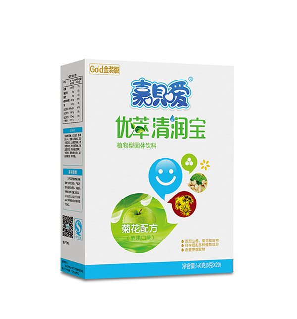 嘉唄噯優(yōu)萃清潤寶盒裝 菊花配方.jpg