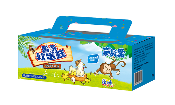 嘉唄噯薯條軟蛋糕 原味.jpg