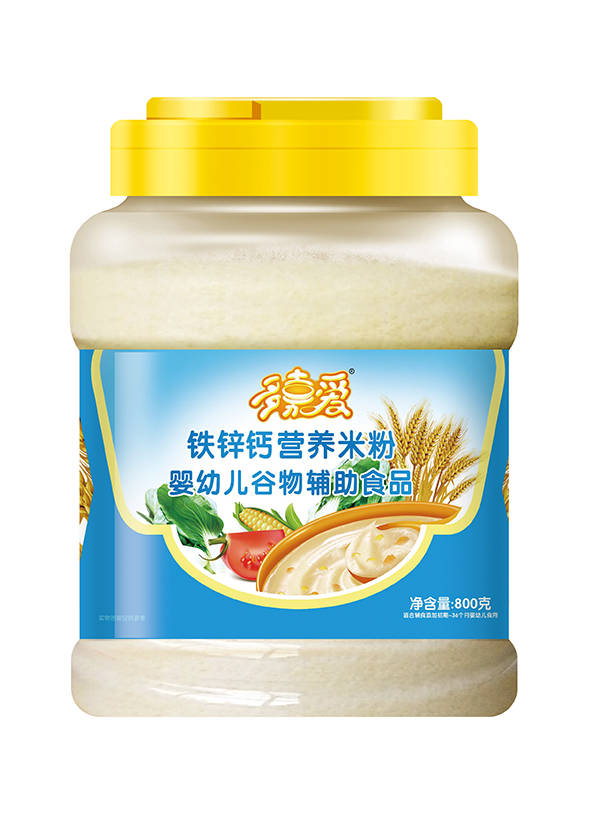 多嘉愛營(yíng)養(yǎng)米粉桶裝 鐵鋅鈣.jpg