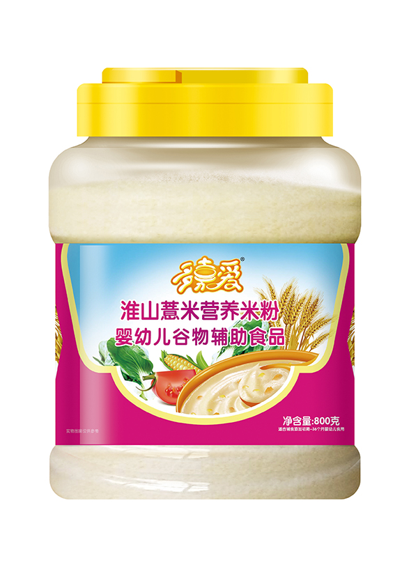 多嘉愛營(yíng)養(yǎng)米粉桶裝 淮山薏米.jpg