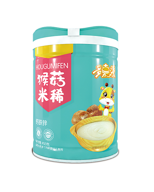 多嘉愛猴菇米稀 鈣鐵鋅.jpg