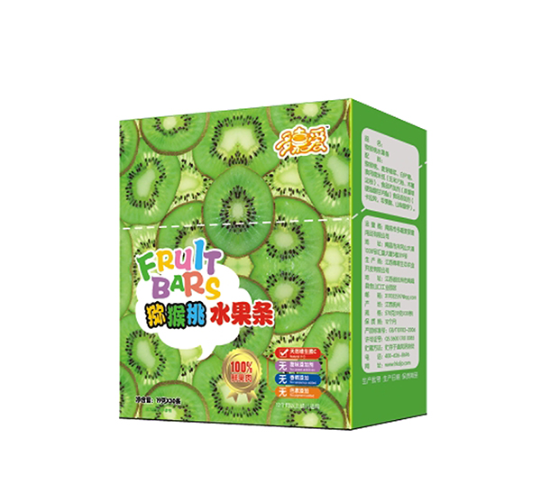 多嘉愛水果條 獼猴桃.jpg
