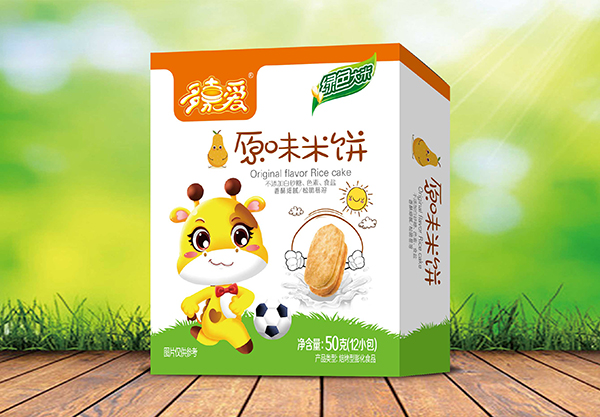 多嘉愛米餅 原味.jpg