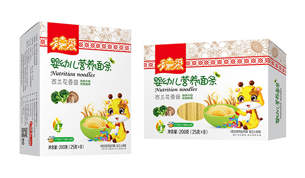  ��ΐ۠I�B(y��ng)��l ���m���㹽