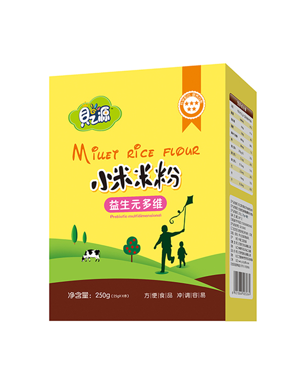 貝之源小米米粉 益生元多維 盒裝.jpg