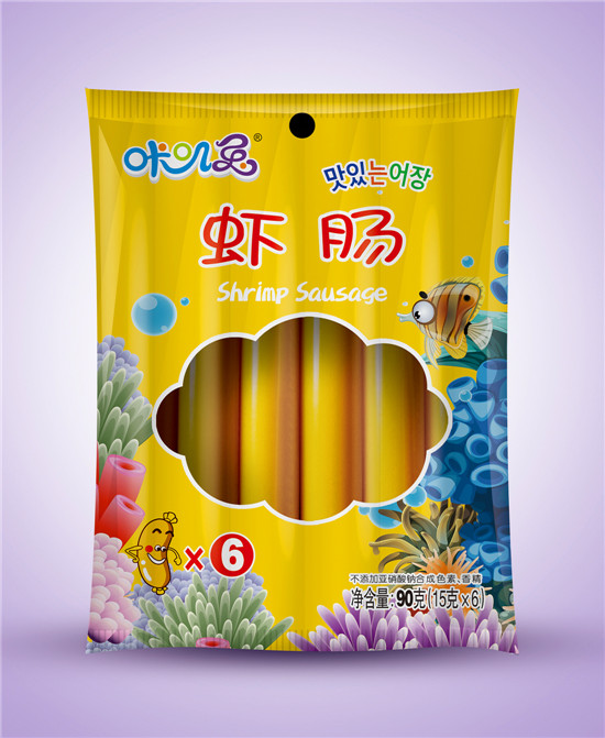 多嘉愛(ài)袋裝魚(yú)腸 蝦腸.jpg