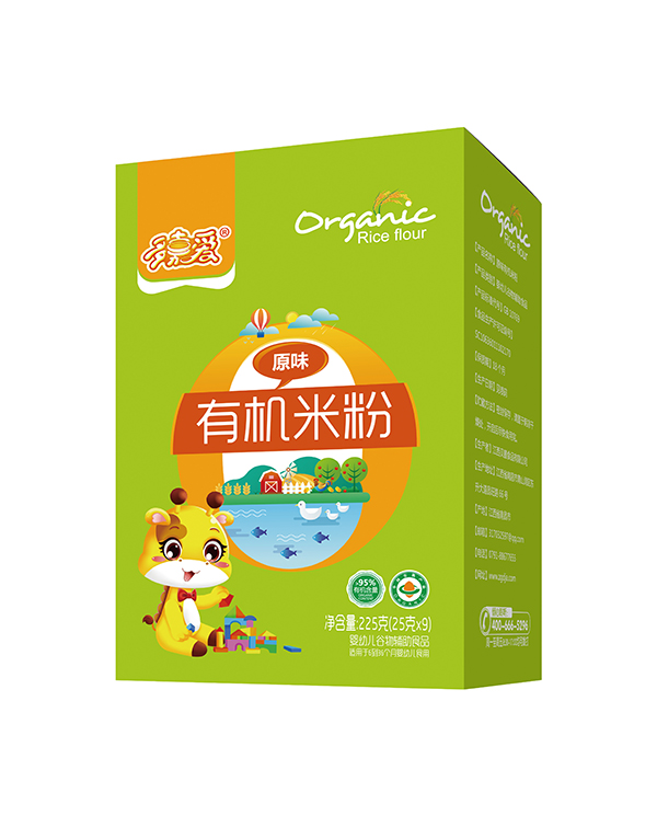 多嘉愛有機(jī)米粉盒裝 原味.jpg