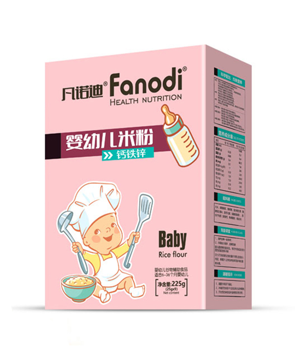 凡諾迪yingye米粉(鈣鐵鋅).jpg