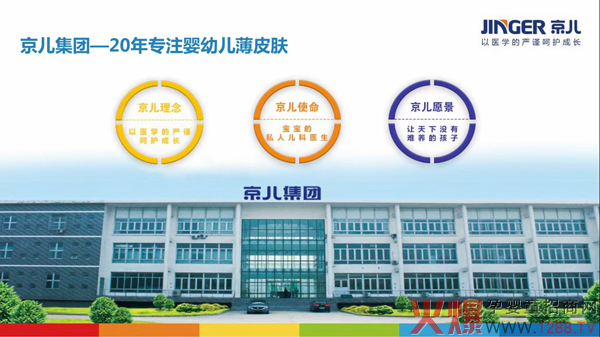 ̓λ�Դ������������������t(y��)ˎ�\(ch��ng)��ʡ�^(q��)��(j��ng)������Ӗ(x��n)�ƏV��(j��ng)�����ڴ���ļ�����