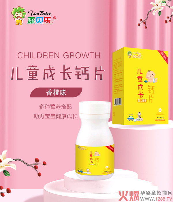 ��(y��ng)����Ʒ���u����ؐ���}Ƭ���������