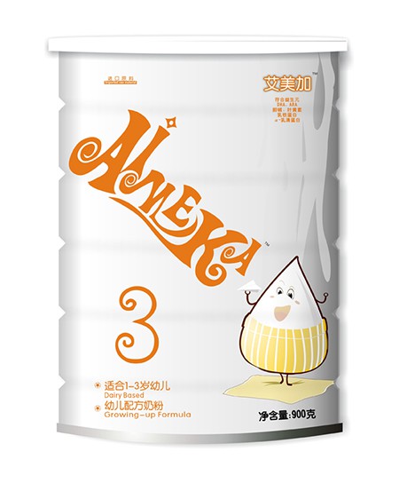 紐西陽光艾美加youe配方奶粉3段.jpg