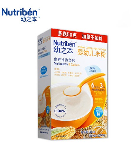 紐之本yingye米粉 多種谷物含鈣.jpg