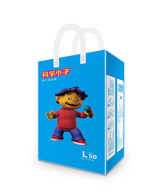 科學(xué)小子yinge紙尿褲L50.jpg