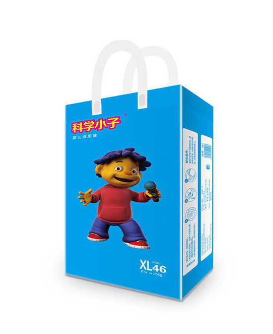科學(xué)小子yinge紙尿褲XL46.jpg