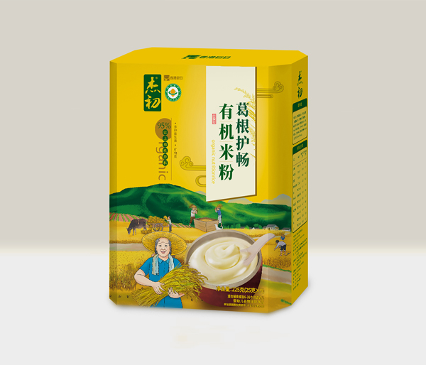 杰初益生菌護(hù)暢有機(jī)米粉.jpg