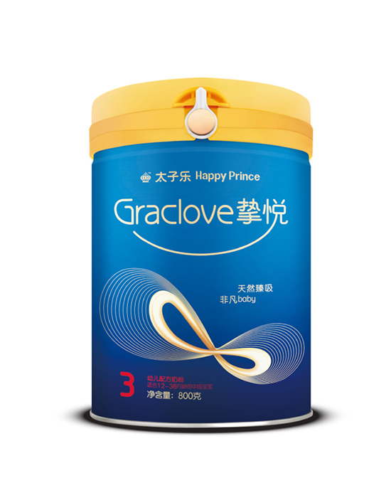 太子樂摯悅youe配方奶粉3段800g.jpg 太子樂摯悅youe配方奶粉3段800g.jpg