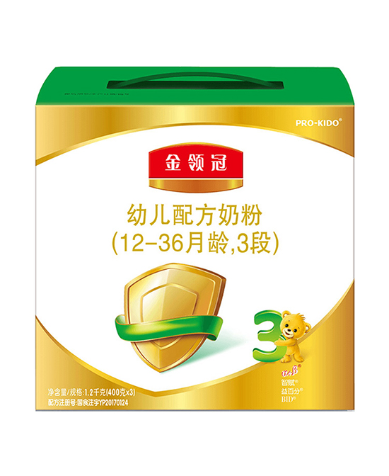金領(lǐng)冠youe配方奶粉3段1200g.jpg 金領(lǐng)冠youe配方奶粉3段1200g.jpg