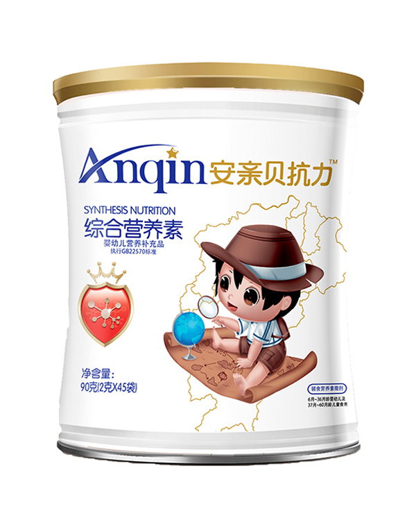 安親貝抗力綜合營養(yǎng)素90g.jpg