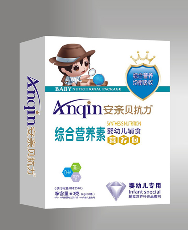 安親貝抗力綜合營養(yǎng)素輔食營養(yǎng)包.jpg
