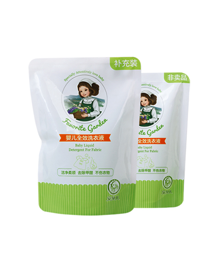 安貝兒天然系列全效洗衣液.jpg 安貝兒天然系列全效洗衣液.jpg