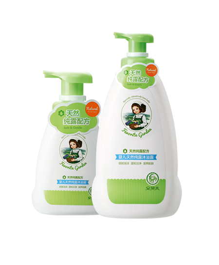 安貝兒天然純露沐浴露.jpg 安貝兒天然純露沐浴露.jpg