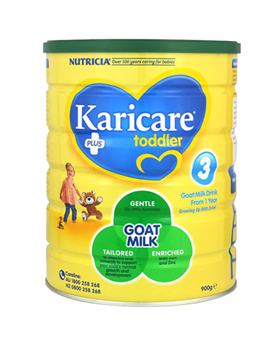 Karicare�������̷�3��.jpg