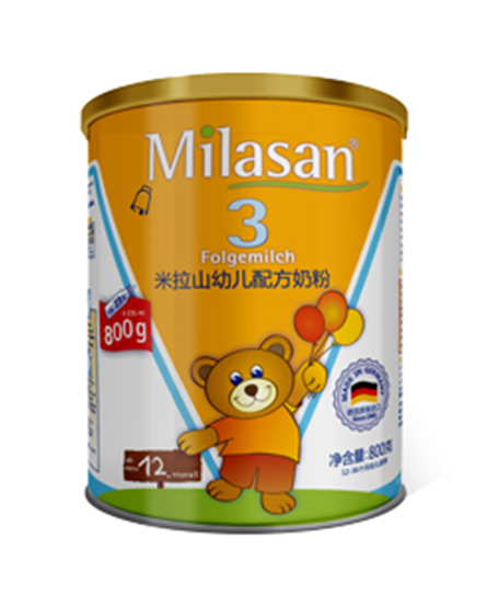 milasan米拉山y(tǒng)oue配方奶粉3段800g.jpg