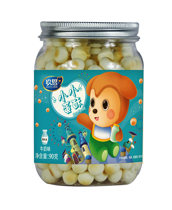 玖恩小小蛋酥牛奶味.jpg 玖恩小小蛋酥牛奶味.jpg