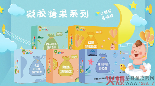 �����a�}�����T����؛�M��������ؐ�����}����Ԫ���z�ǹ�