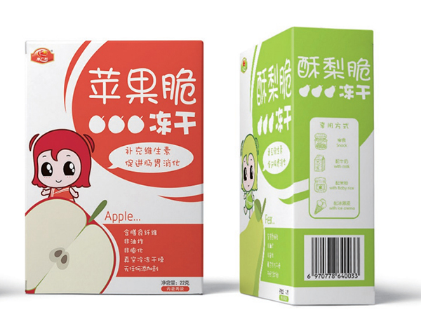  ���V��ˮ�����ɴ�Ƭ �O��+����