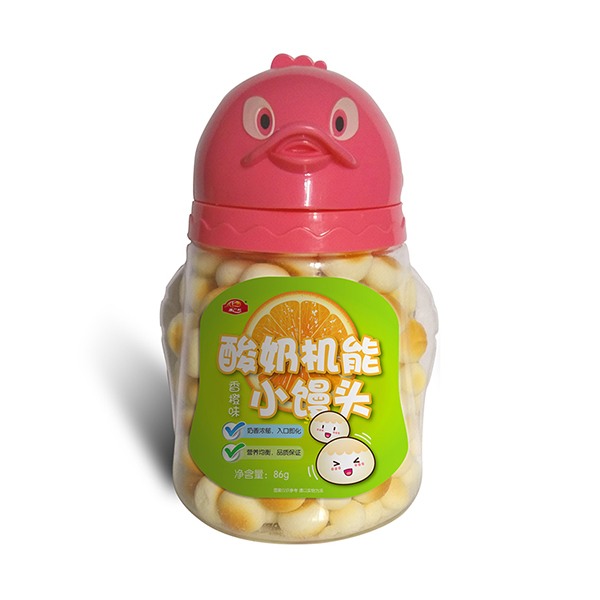 康廣利酸奶機能小饅頭 香橙味.jpg