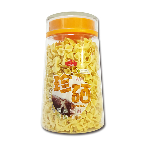 康廣利珍硒寶寶蝴蝶面 鱈魚(yú)香菇.jpg