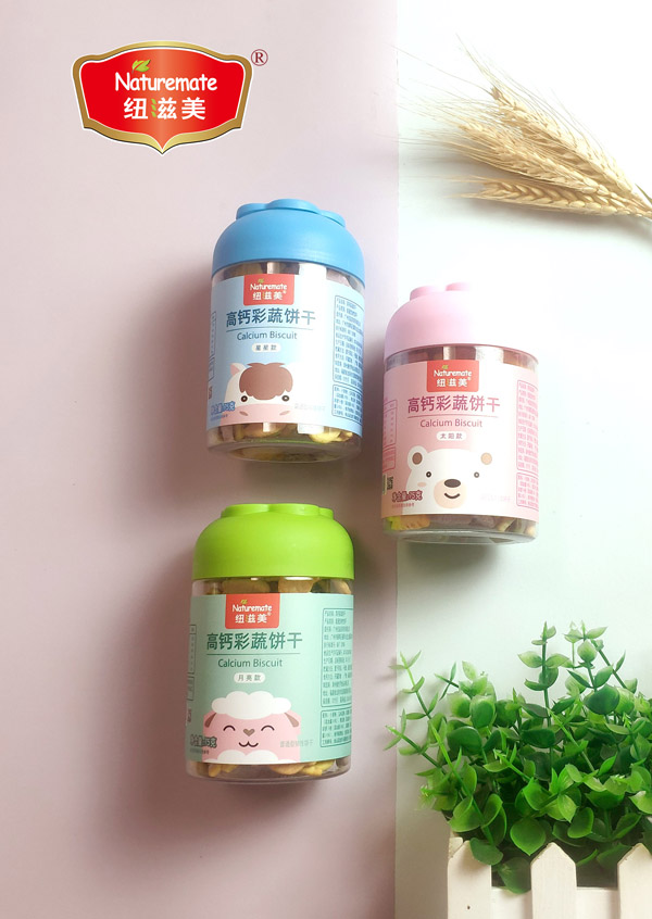 紐滋美高鈣彩蔬餅干.jpg
