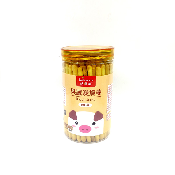 紐滋美果蔬炭燒棒 胡蘿卜味.jpg