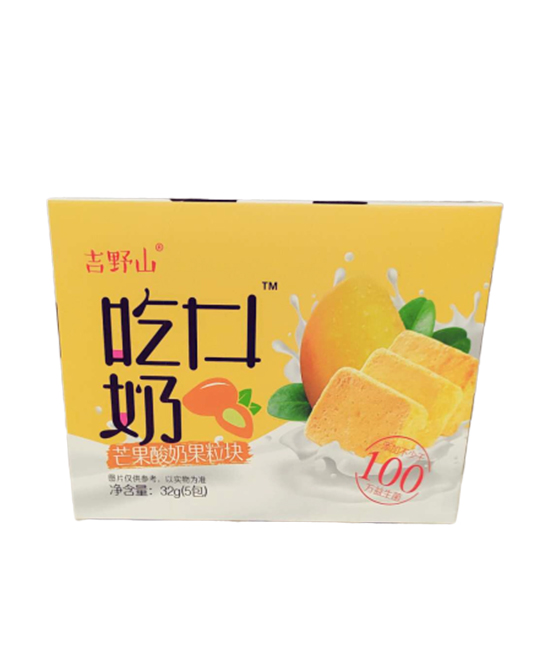 吉野山芒果酸奶果粒塊.jpg 吉野山芒果酸奶果粒塊.jpg