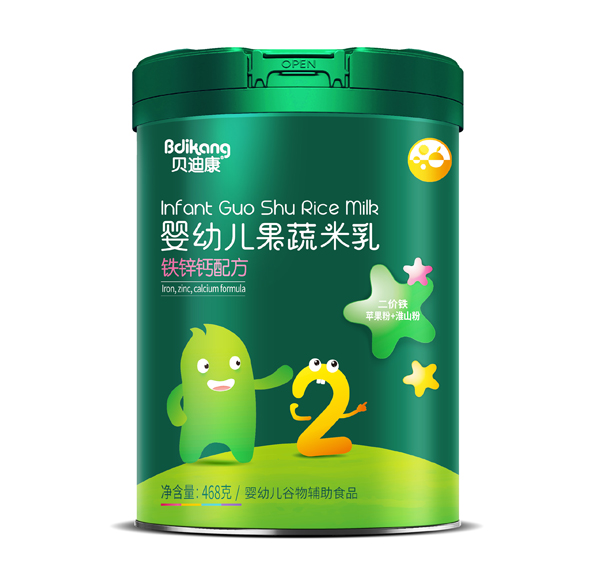 ؐ�Ͽ��������� �}�F�\�䷽