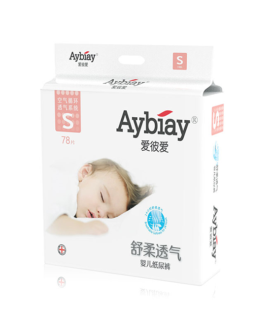 愛彼愛舒柔透氣yinge紙尿褲S78片.jpg