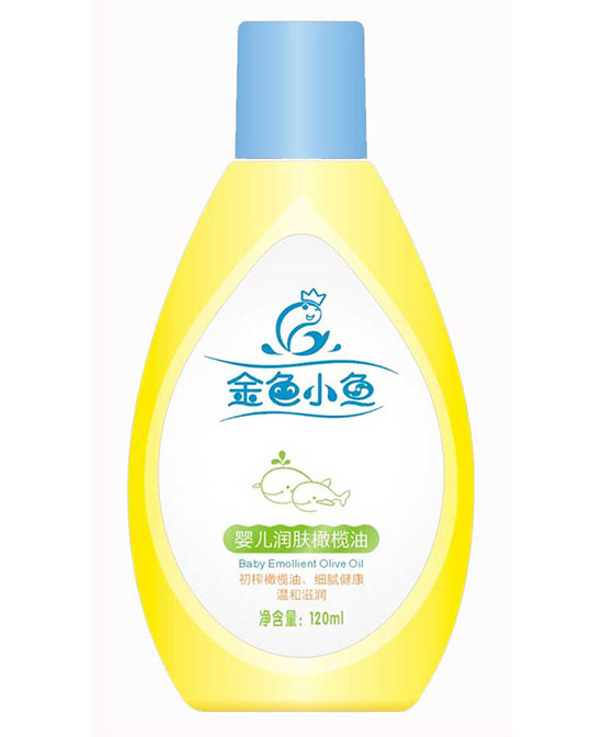 金色小魚yinge潤(rùn)膚橄欖油.jpg 金色小魚yinge潤(rùn)膚橄欖油.jpg