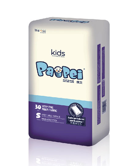 保貝紙尿褲S30.jpg