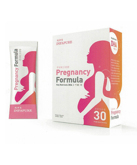 純凈寶yunf配方奶粉.jpg 純凈寶yunf配方奶粉.jpg