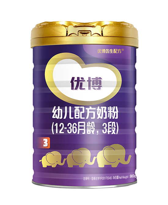 圣元優(yōu)博youe配方奶粉3段900g.jpg