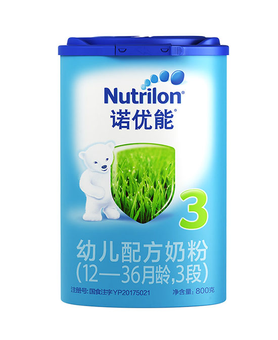 諾優(yōu)能youe配方奶粉3段.jpg 諾優(yōu)能youe配方奶粉3段.jpg