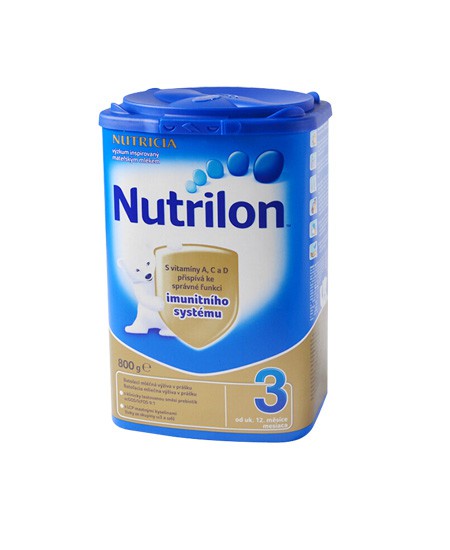 諾優(yōu)能youe配方奶粉3段800g.jpg 諾優(yōu)能youe配方奶粉3段800g.jpg