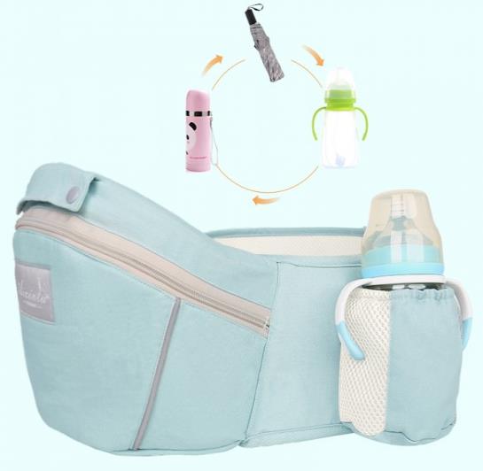 ��(��i)���Ë냺�๦�ܱ������ʺò�������