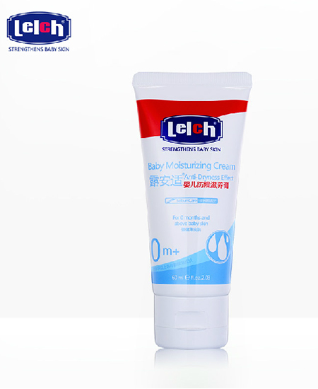 澳思美露安適嬰兒防燥滋養(yǎng)膏.jpg 澳思美露安適嬰兒防燥滋養(yǎng)膏.jpg