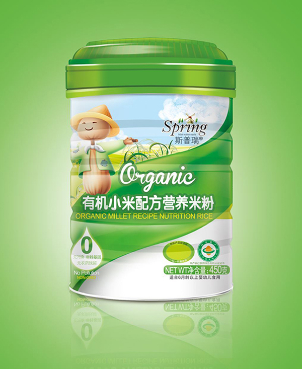斯普瑞有機(jī)小米配方營養(yǎng)米粉.jpg
